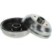 Bremstrommel 0 986 477 056 Bremstrommel 0 986 477 056