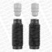 Monroe Staubschutzsatz, Stoßdämpfer PROTECTION KIT PK346