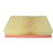 Maxgear Luftfilter 26-0152