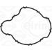 Dichtung, Thermostat 916.480 Dichtung, Thermostat 916.480