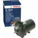 Kraftstofffilter 0 450 907 014 Kraftstofffilter 0 450 907 014