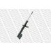 Monroe Stoßdämpfer MONROE ORIGINAL (Gas Technology) G7373