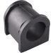 Tedgum Lagerung, Stabilisator 00449991