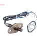 Denso Lambdasonde DOX-0111