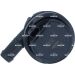 NRF Zusatzwasserpumpe (Kühlwasserkreislauf) EASY FIT 390059 NRF Zusatzwasserpumpe (Kühlwasserkreislauf) EASY FIT 390059