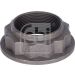 FEBI BILSTEIN 08536 Mutter