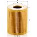 Ölfilter HU 7017 Z