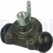 Radbremszylinder LW39175