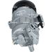 Kompressor, Klimaanlage 32184 Kompressor, Klimaanlage 32184
