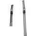 BOSCH A 028 S Scheibenwischer Aerotwin 3 397 014 028 BOSCH A 028 S Scheibenwischer Aerotwin 3 397 014 028