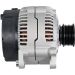 Generator 8EL 012 427-971