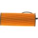 BOSCH F 026 407 002 Ölfilter BOSCH F 026 407 002 Ölfilter