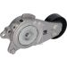 Riemenspanner, Keilrippenriemen 194569 Riemenspanner, Keilrippenriemen 194569