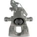 Metzger Bremssattel 6260481
