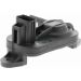 Sensor, Abgasdruck V25-72-1104