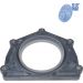 Blue Print Wellendichtring, Kurbelwelle ADJ136107