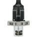 NRF AGR-Ventil EASY FIT 48726