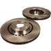 Maxgear Bremsscheibe 19-3565