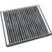 FEBI BILSTEIN 21643 Innenraumfilter
