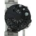 Generator 135.538.120.050