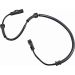 Sensor, Raddrehzahl 09001362 Sensor, Raddrehzahl 09001362