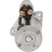 Starter 616507 Starter 616507