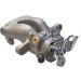 Bremssattel 9290891 Bremssattel 9290891