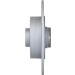 BOSCH Bremsscheibe 0 986 479 C87 BOSCH Bremsscheibe 0 986 479 C87