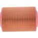 BOSCH 1 457 429 795 Luftfilter