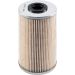 Valeo Kraftstofffilter 587913