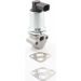 GEBE AGR-Ventil 9 3028 1