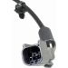 Sensor, Raddrehzahl 09001273