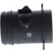 Luftmassenmesser 0 280 218 09A