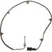 Sensor, Abgastemperatur 368940 Sensor, Abgastemperatur 368940