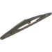 BOSCH H 355 Scheibenwischer Rear 3 397 011 435 BOSCH H 355 Scheibenwischer Rear 3 397 011 435