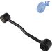 Blue Print Stange/Strebe, Stabilisator ADA108511