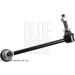 Blue Print Stange/Strebe, Stabilisator ADBP850021 Blue Print Stange/Strebe, Stabilisator ADBP850021