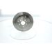 Bremsscheibe 0 986 478 435 Bremsscheibe 0 986 478 435