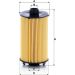Ölfilter HU 12 007 X Ölfilter HU 12 007 X