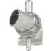Thermostat, Kühlmittel 725031 Thermostat, Kühlmittel 725031