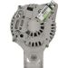 Generator 165.530.080.130 Generator 165.530.080.130