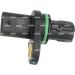 Sensor, Nockenwellenposition 754063 Sensor, Nockenwellenposition 754063