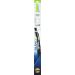 Valeo Wischblatt Scheibenwischer Silencio Conventional Single 574156