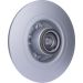 Hella Bremsscheibe PRO 8DD 355 112-361