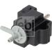 febi bilstein Ladedruckregelventil 194865 febi bilstein Ladedruckregelventil 194865