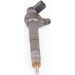 BOSCH 0 445 110 646 Einspritzdüse