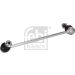 FEBI BILSTEIN 183044 Koppelstange FEBI BILSTEIN 183044 Koppelstange