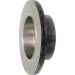 Bremsscheibe DF6925S