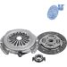 Blue Print Kupplungssatz ADP153007