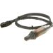 BOSCH Lambdasonde 0 258 003 666 BOSCH Lambdasonde 0 258 003 666